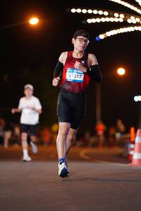 BIB: 4017
                            <button type="button" onclick="openModal(22804216)" class="btn btn-primary btn-sm float-right btn-popup" data-toggle="modal" data-target=".modal-high-quality">
                        <i class="fas fa-shopping-cart"></i> Add to Cart
                    </button>
                                            <button type="button" onclick="isThisMe(22804216, true)" class="btn btn-success btn-sm float-right btn-popup btn-isme hidden" data-toggle="tooltip" data-placement="bottom" title="นี่คือรูปของคุณใช่ไหม คลิกที่นี่เพื่อเอาเข้าอัลบั้ม">
                        <i class="fas fa-plus"></i> Add to album
                    </button>
                    <button type="button" onclick="isThisMe(22804216, false)" class="btn btn-warning btn-sm float-right btn-popup btn-isnotme hidden">
                        <i class="fas fa-ban"></i> Remove from album
                    </button>